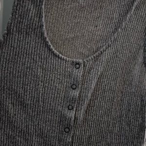 Americaneagle tank top